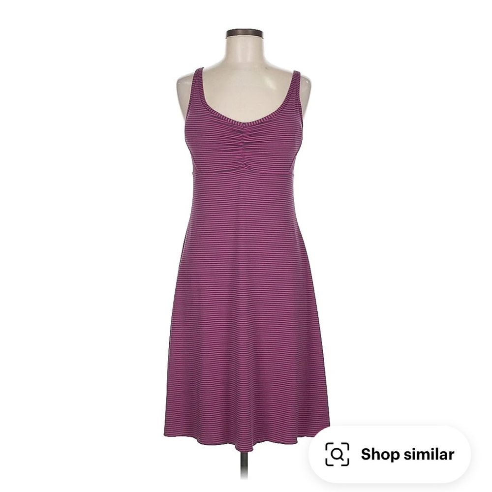 🌺🌸🌼 BOGO all midi, maxi and dresses Prana size small dress